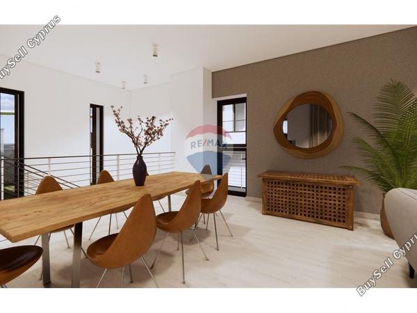 3 bedroom detached house for sale agios tychonas limassol 7962149 image 14142561