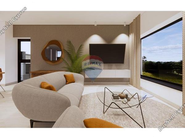 3 bedroom detached house for sale agios tychonas limassol 7962149 image 14142562