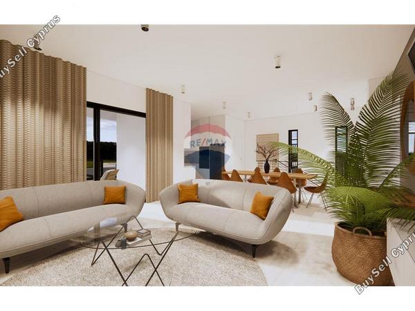 3 bedroom detached house for sale agios tychonas limassol 7962149 image 14142563