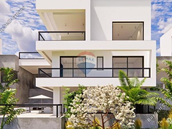 3 bedroom detached house for sale agios tychonas limassol 7962149 image 14142564