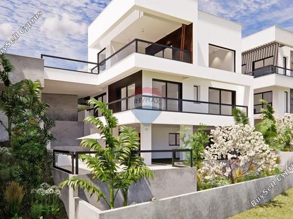 3 bedroom detached house for sale agios tychonas limassol 7962149 image 14142565