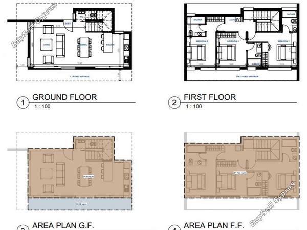 3 bedroom detached house for sale kapparis famagusta 8566149 image 15627432