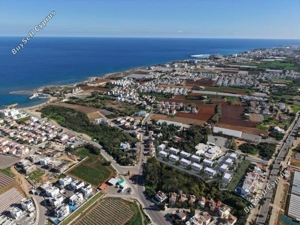 3 bedroom detached house for sale kapparis famagusta 8566149 image 15627436