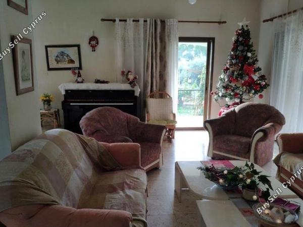 3 bedroom detached house for sale kato paphos paphos 1355149 image 13070913