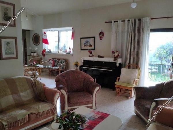 3 bedroom detached house for sale kato paphos paphos 1355149 image 13070915