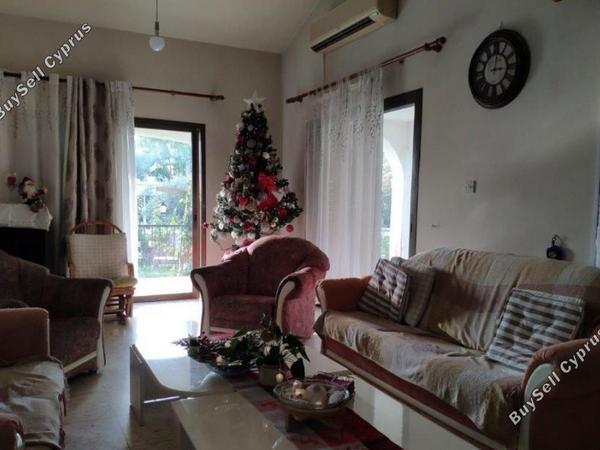 3 bedroom detached house for sale kato paphos paphos 1355149 image 13070916