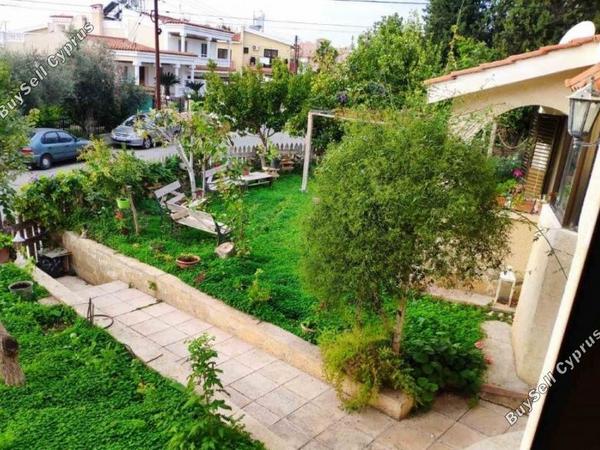 3 bedroom detached house for sale kato paphos paphos 1355149 image 13070918