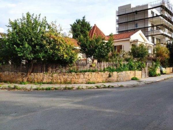 3 bedroom detached house for sale kato paphos paphos 1355149 image 13070920