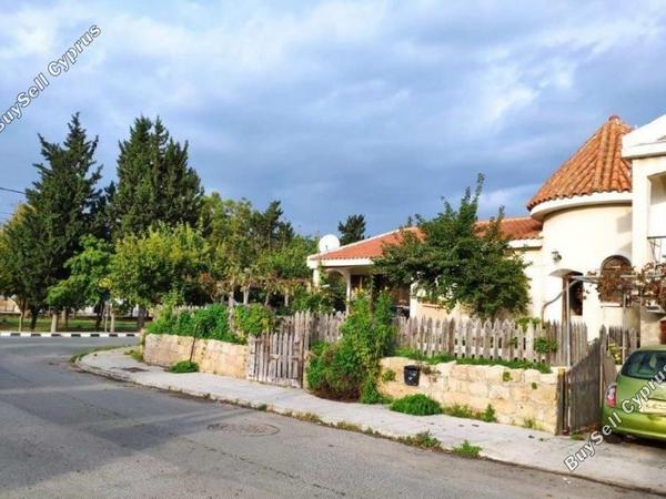 3 bedroom detached house for sale kato paphos paphos 1355149 image 13070922