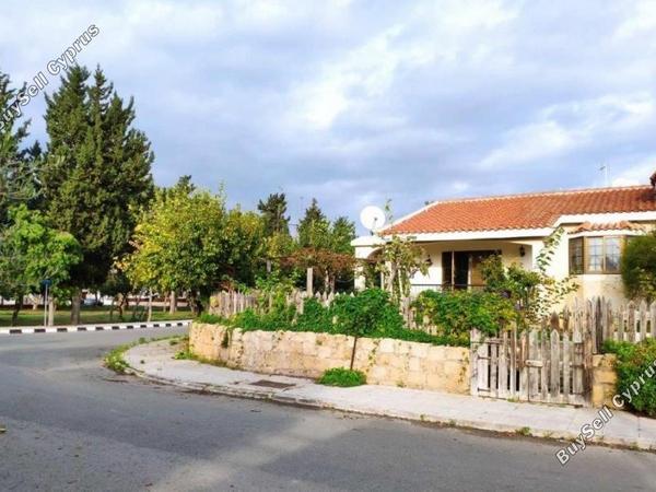 3 bedroom detached house for sale kato paphos paphos 1355149 image 13070926
