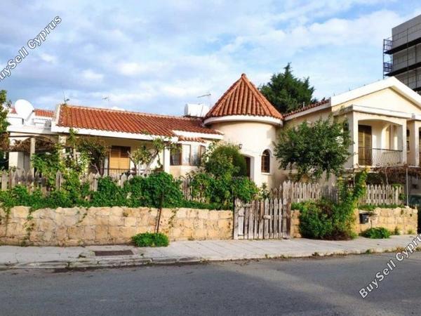 3 bedroom detached house for sale kato paphos paphos 1355149 image 13070927