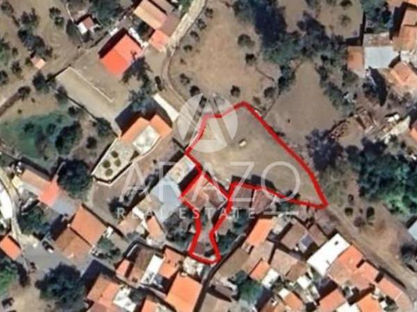 3 bedroom detached house for sale ora larnaca 7714149 image 10070952