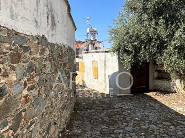 3 bedroom detached house for sale ora larnaca 7714149 image 10070953