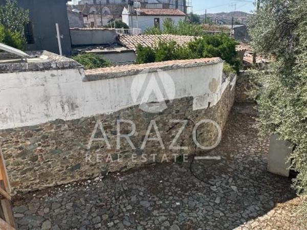 3 bedroom detached house for sale ora larnaca 7714149 image 10070955
