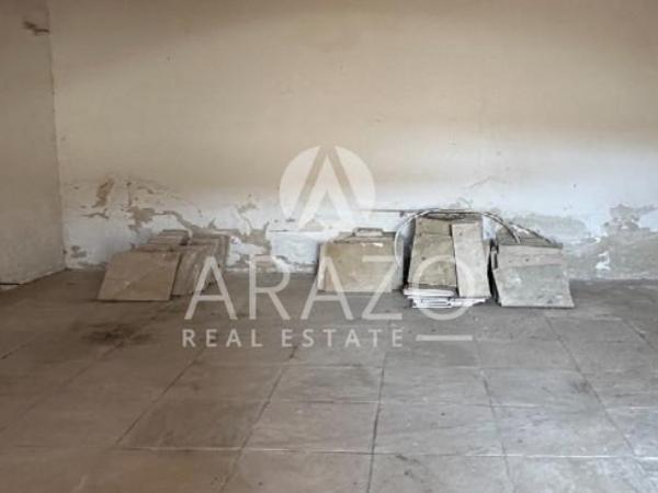 3 bedroom detached house for sale ora larnaca 7714149 image 10070957