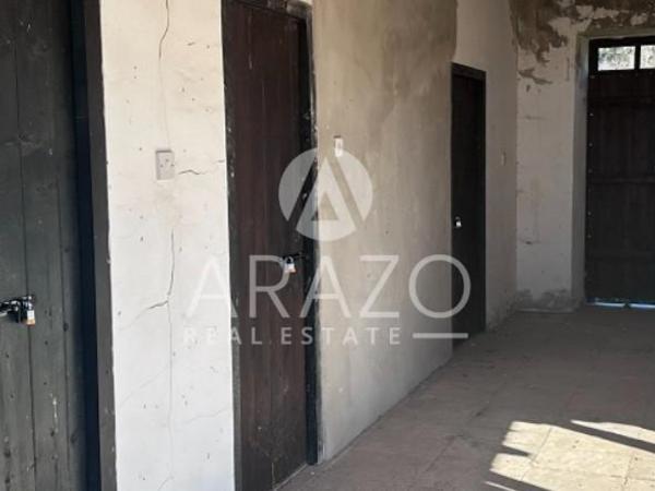 3 bedroom detached house for sale ora larnaca 7714149 image 10070958