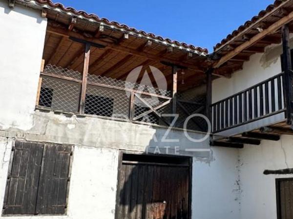 3 bedroom detached house for sale ora larnaca 7714149 image 10070960