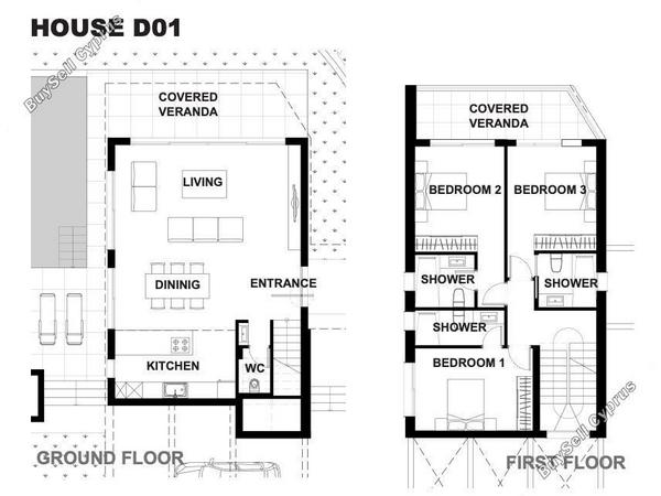 3 bedroom detached house for sale peyia paphos 7514149 image 9398214