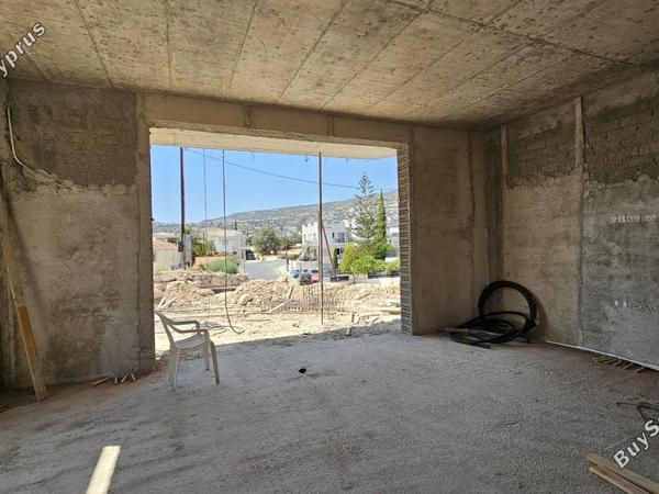 3 bedroom detached house for sale peyia paphos 7514149 image 9398219