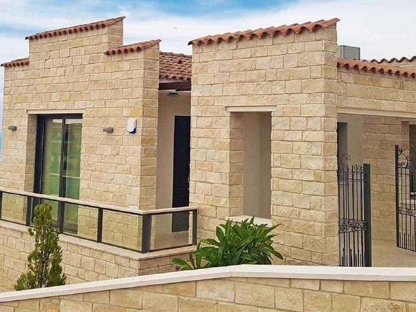 3 bedroom detached house for sale secret valley paphos 1916149 image 7431918