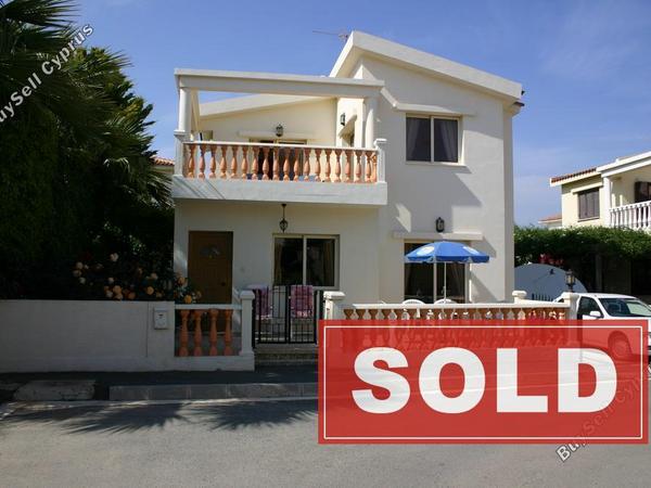 3 bedroom detached house sold agia thekla famagusta 227149 image 226635