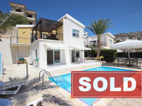 3 bedroom detached house sold peyia paphos 229149 image 267143
