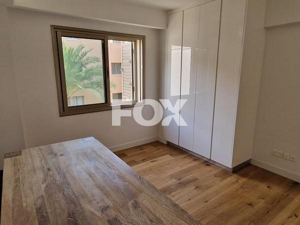 3 bedroom penthouse for sale kato paphos universal paphos 8863149 image 17159297