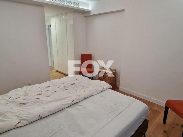 3 bedroom penthouse for sale kato paphos universal paphos 8863149 image 17159303