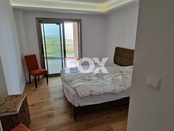3 bedroom penthouse for sale kato paphos universal paphos 8863149 image 17159306