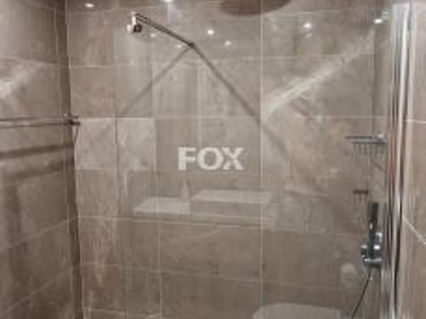 3 bedroom penthouse for sale kato paphos universal paphos 8863149 image 17159307