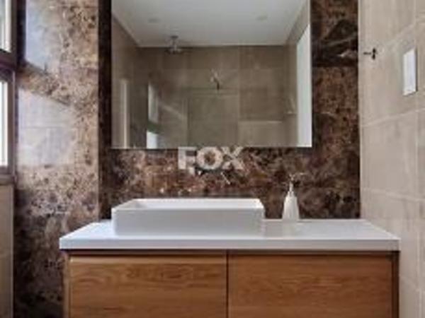 3 bedroom penthouse for sale kato paphos universal paphos 8863149 image 17159309