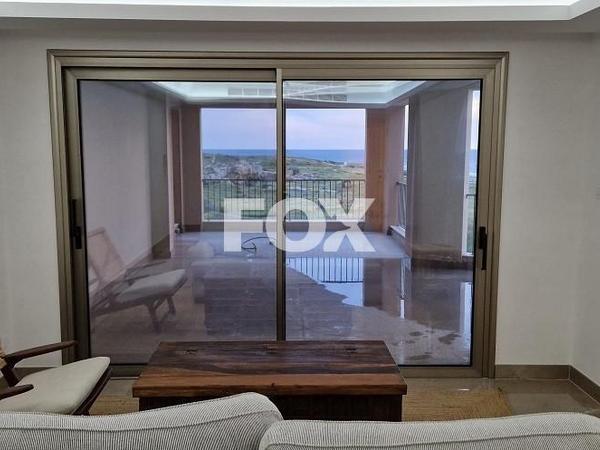 3 bedroom penthouse for sale kato paphos universal paphos 8863149 image 17159310