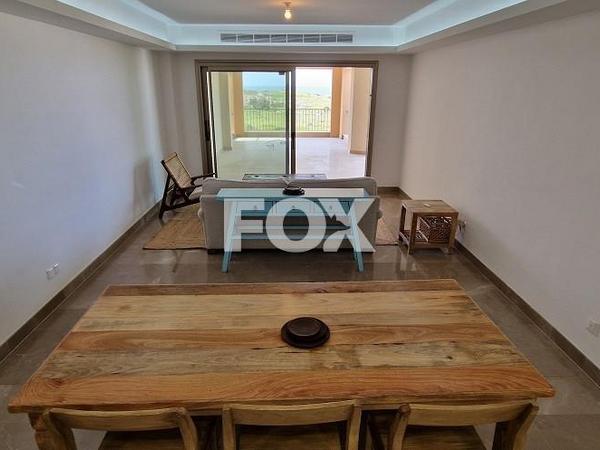 3 bedroom penthouse for sale kato paphos universal paphos 8863149 image 17159311