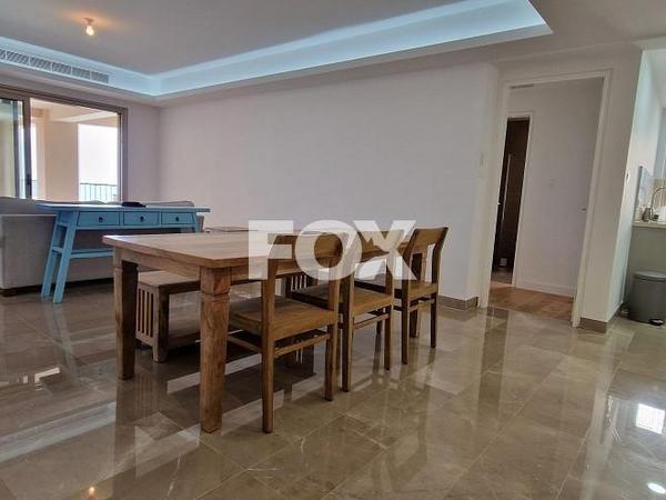 3 bedroom penthouse for sale kato paphos universal paphos 8863149 image 17159312