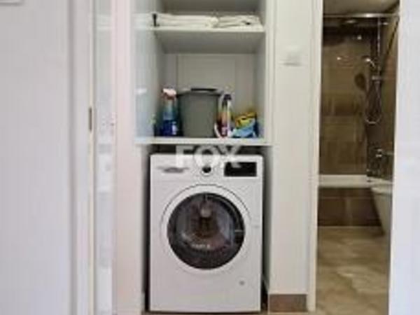 3 bedroom penthouse for sale kato paphos universal paphos 8863149 image 17159315