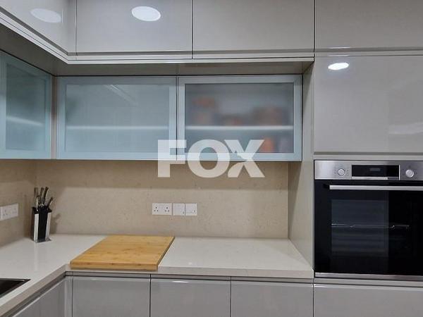 3 bedroom penthouse for sale kato paphos universal paphos 8863149 image 17159318