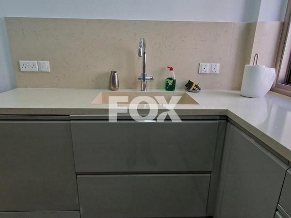 3 bedroom penthouse for sale kato paphos universal paphos 8863149 image 17159321