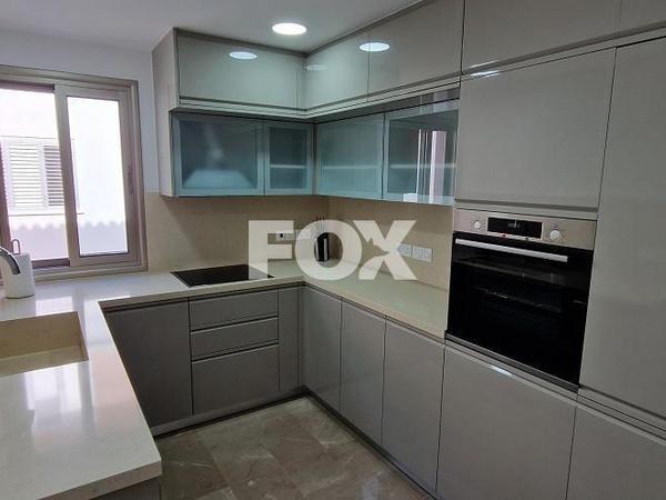 3 bedroom penthouse for sale kato paphos universal paphos 8863149 image 17159326