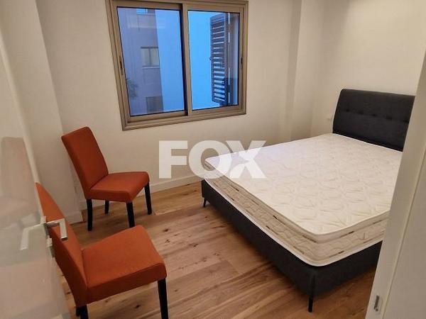 3 bedroom penthouse for sale kato paphos universal paphos 8863149 image 17159329