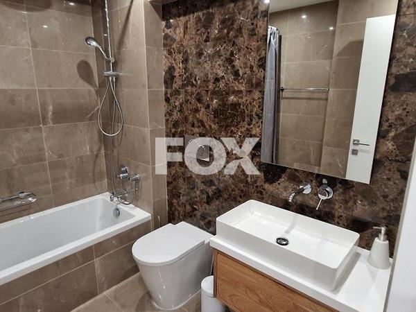 3 bedroom penthouse for sale kato paphos universal paphos 8863149 image 17159330