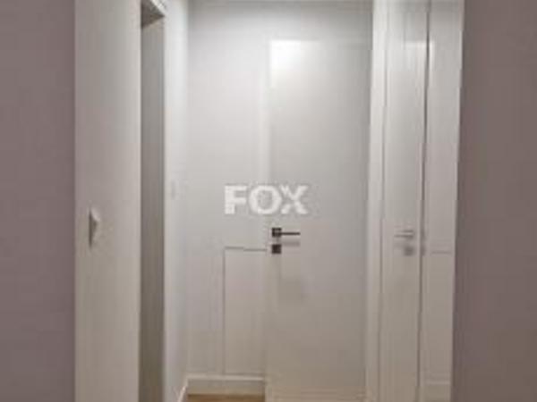 3 bedroom penthouse for sale kato paphos universal paphos 8863149 image 17159332