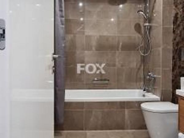 3 bedroom penthouse for sale kato paphos universal paphos 8863149 image 17159334