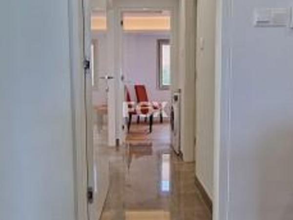 3 bedroom penthouse for sale kato paphos universal paphos 8863149 image 17159336