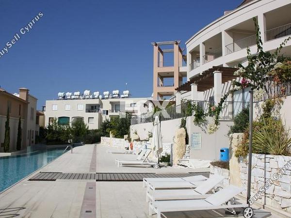 3 bedroom penthouse for sale kato paphos universal paphos 8863149 image 17159338