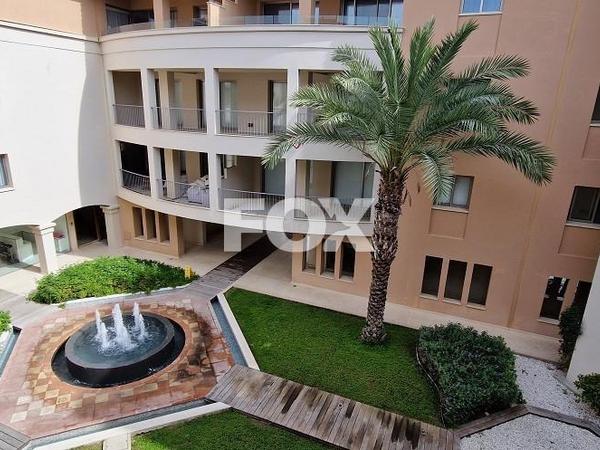 3 bedroom penthouse for sale kato paphos universal paphos 8863149 image 17159339