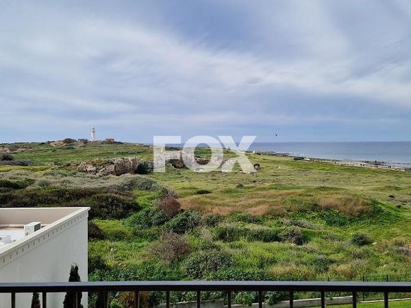 3 bedroom penthouse for sale kato paphos universal paphos 8863149 image 17159340