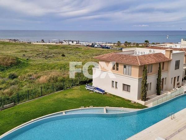 3 bedroom penthouse for sale kato paphos universal paphos 8863149 image 17159345