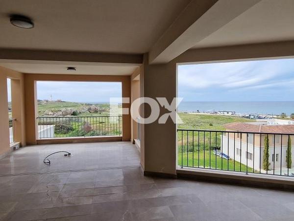3 bedroom penthouse for sale kato paphos universal paphos 8863149 image 17159347