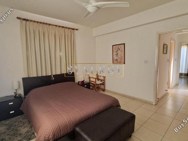 3 bedroom semi detached house for sale aglantzia nicosia 8377149 image 16171281