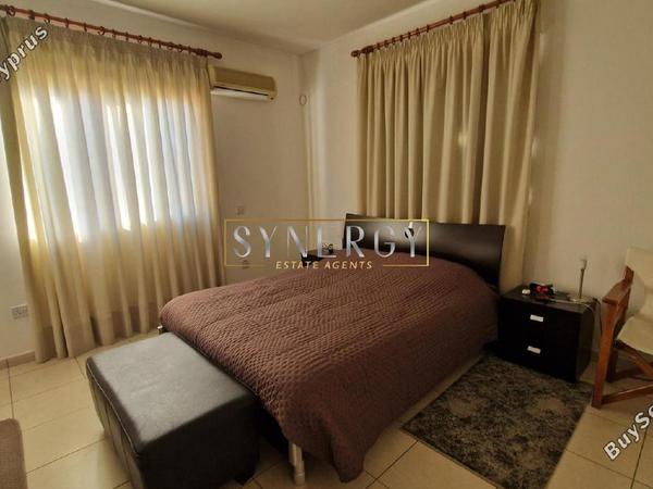 3 bedroom semi detached house for sale aglantzia nicosia 8377149 image 16171283